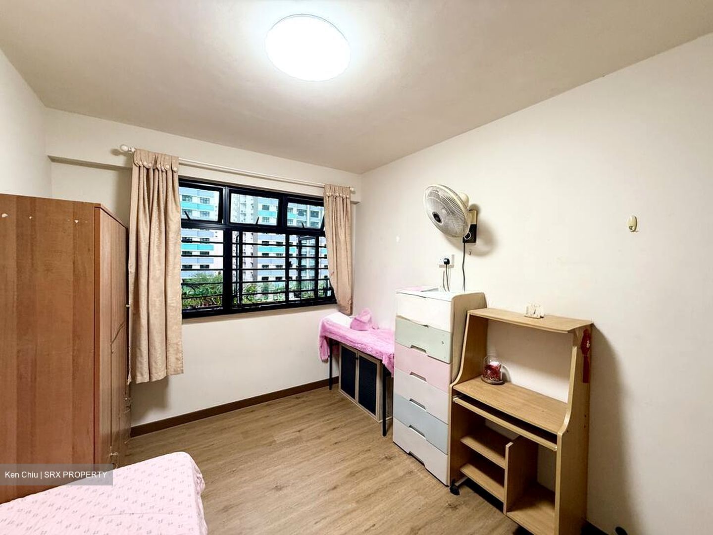 Blk 808B Keat Hong Axis (Choa Chu Kang), HDB 4 Rooms #511639921